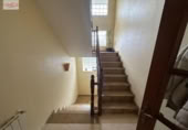 Chalet independiente con terreno en venta en la España, Lorca, ref: TR405323 foto