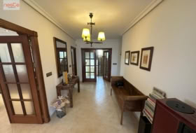 Lorca 7000&nbsp;м²