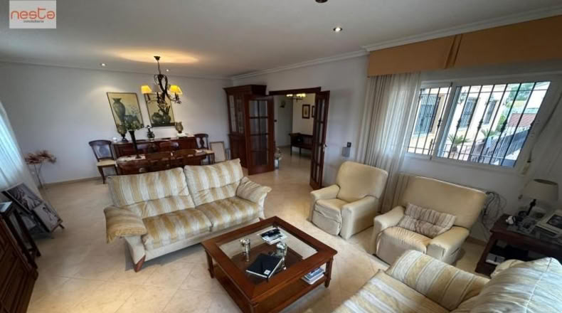 Мурсия - Lorca - 7000m2