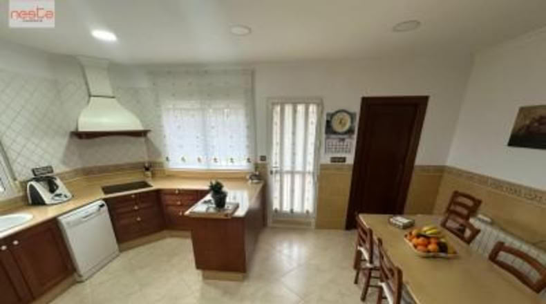 Мурсия - Lorca - 7000m2