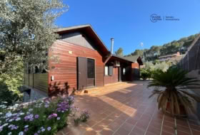 Sant Andreu de la Barca 746&nbsp;m² 