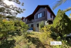 Sant Andreu de la Barca 746&nbsp;m² 