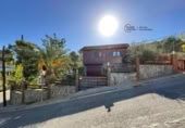 Xalet independent amb terreny en venda a la España, Sant Andreu de la Barca, ref.: TR395293 foto