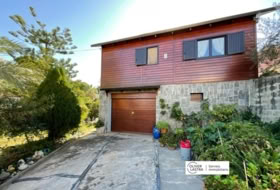 Sant Andreu de la Barca 746&nbsp;m² 