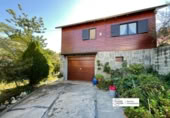 Xalet independent amb terreny en venda a la España, Sant Andreu de la Barca, ref.: TR395293 foto