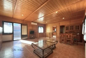 Sant Andreu de la Barca 746&nbsp;m² 