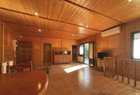 Sant Andreu de la Barca 746&nbsp;m² 