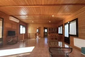 Sant Andreu de la Barca 746&nbsp;m² 