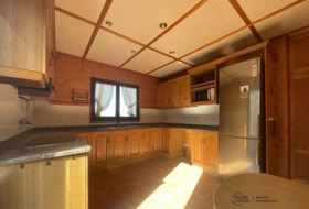 Sant Andreu de la Barca 746&nbsp;m² 