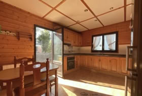 Sant Andreu de la Barca 746&nbsp;m² 