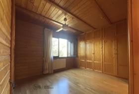 Sant Andreu de la Barca 746&nbsp;m² 