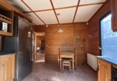 Xalet independent amb terreny en venda a la España, Sant Andreu de la Barca, ref.: TR395293 foto