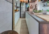 Chalet independiente con terreno en venta en la España, Granada, ref: TR324988 foto
