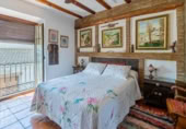 Chalet independiente con terreno en venta en la España, Granada, ref: TR324988 foto