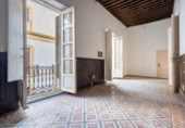 Casa de poble en venda a la España, Almeria, ref.: TR387209 foto