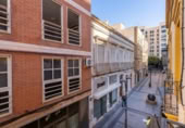 Casa de poble en venda a la España, Almeria, ref.: TR387209 foto