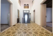 Casa de poble en venda a la España, Almeria, ref.: TR387209 foto