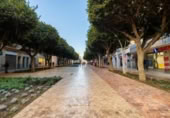 Casa de poble en venda a la España, Almeria, ref.: TR387209 foto