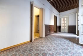 Almeria 167&nbsp;m² 