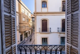 Almeria 167&nbsp;m² 