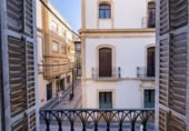 Casa de poble en venda a la España, Almeria, ref.: TR387209 foto