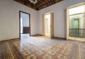 Casa de poble en venda a la España, Almeria, ref.: TR387209 foto