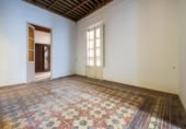Casa de poble en venda a la España, Almeria, ref.: TR387209 foto