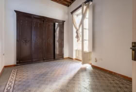 Almeria 167&nbsp;m² 
