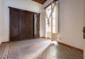 Casa de poble en venda a la España, Almeria, ref.: TR387209 foto