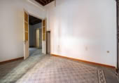 Casa de poble en venda a la España, Almeria, ref.: TR387209 foto