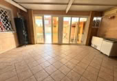 Chalet independiente con terreno en venta en la España, Murcia, ref: TR369600 foto