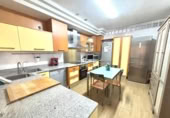 Chalet independiente con terreno en venta en la España, Murcia, ref: TR369600 foto