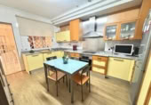 Chalet independiente con terreno en venta en la España, Murcia, ref: TR369600 foto