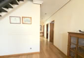 Chalet independiente con terreno en venta en la España, Murcia, ref: TR369600 foto