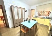 Chalet independiente con terreno en venta en la España, Murcia, ref: TR369600 foto
