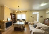 Chalet independiente con terreno en venta en la España, Murcia, ref: TR369600 foto