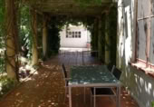 Casa de camp amb terreny en venda a la España, Cocentaina, ref.: TR404071 foto
