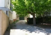 Casa de camp amb terreny en venda a la España, Cocentaina, ref.: TR404071 foto