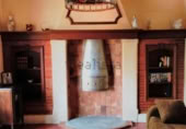 Casa de camp amb terreny en venda a la España, Cocentaina, ref.: TR404071 foto