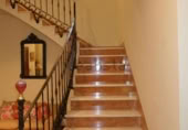 Casa de camp amb terreny en venda a la España, Cocentaina, ref.: TR404071 foto