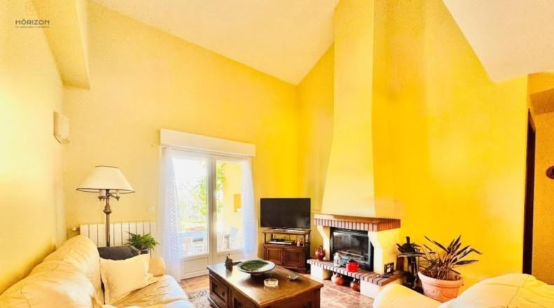 Asturias - Villaviciosa - 1300m2