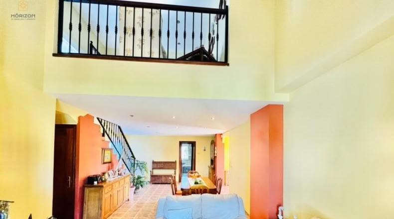 Asturias - Villaviciosa - 1300m2