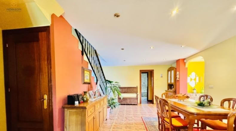 Asturias - Villaviciosa - 1300m2
