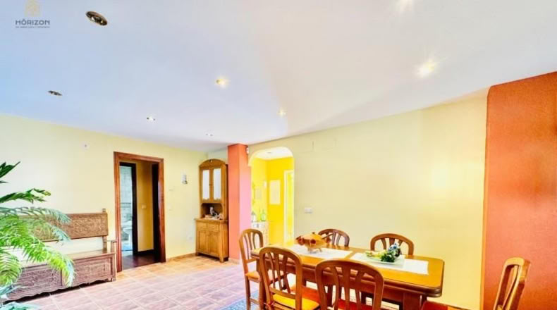 Asturias - Villaviciosa - 1300m2