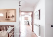 Chalet independiente con terreno en venta en la España, Caldes de Montbui, ref: TR402743 foto