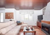 Chalet independiente con terreno en venta en la España, Caldes de Montbui, ref: TR402743 foto