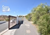 Casa de campo con terreno en venta en la España, Granadilla de Abona, ref: TR393088 foto