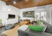 Casa de campo con terreno en venta en la España, Granadilla de Abona, ref: TR393088 foto