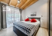 Casa de campo con terreno en venta en la España, Granadilla de Abona, ref: TR393088 foto