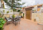 Village house for sale on España, Málaga, ref: TR283910 photo